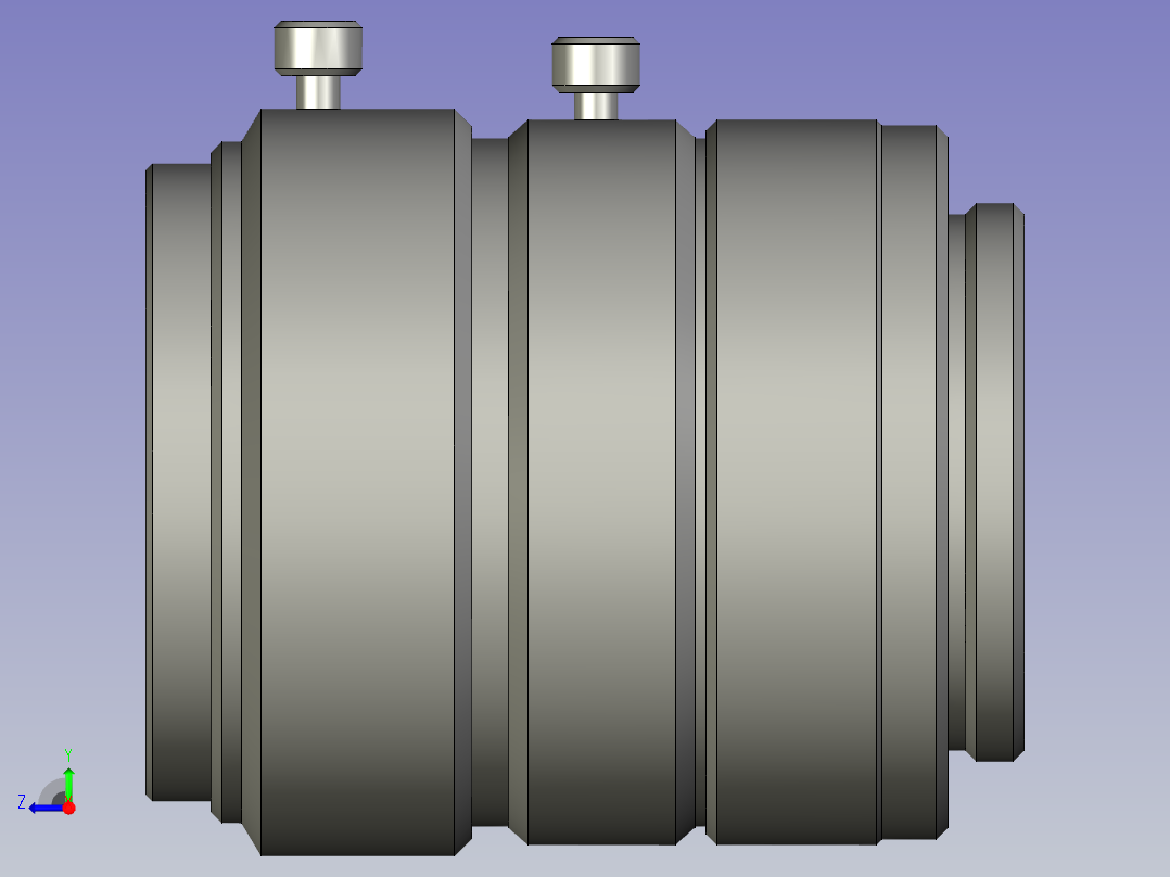 SCA-LH35_kc-705右视图