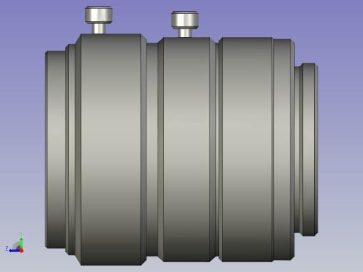 SCA-LH35_kc-705右视缩略图