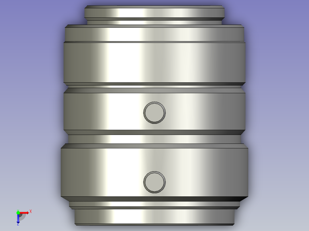 SCA-LH35_kc-705俯视图