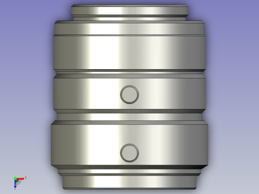 SCA-LH35_kc-705俯视缩略图