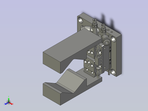 夹爪-12080-方案211