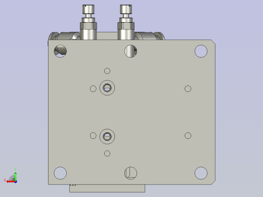 夹爪-12080-方案211后视缩略图