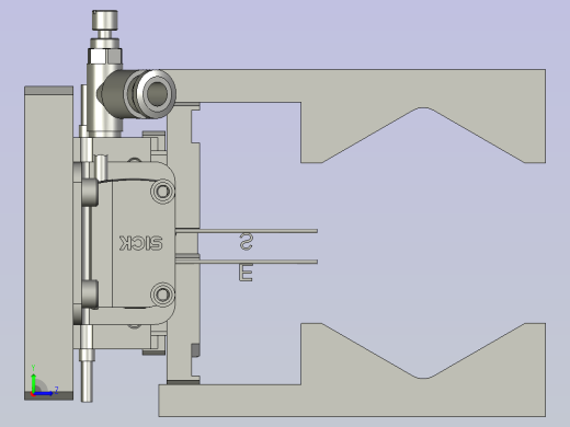 夹爪-12080-方案211左视缩略图