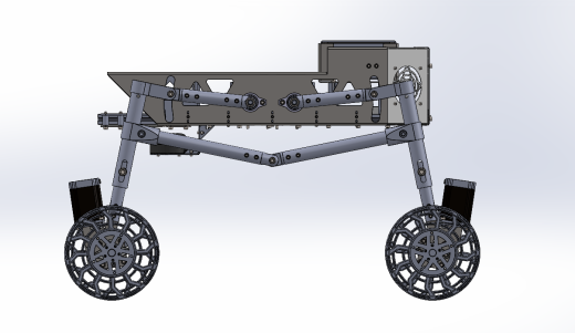 新火星车缩略图