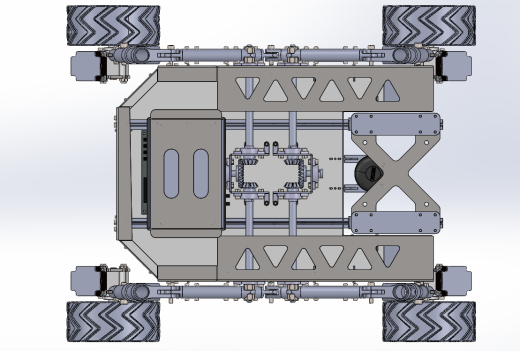 新火星车缩略图