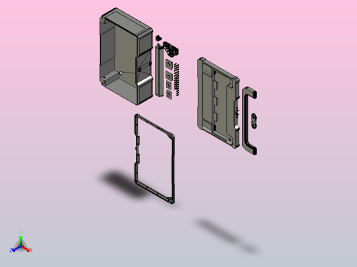 工具箱