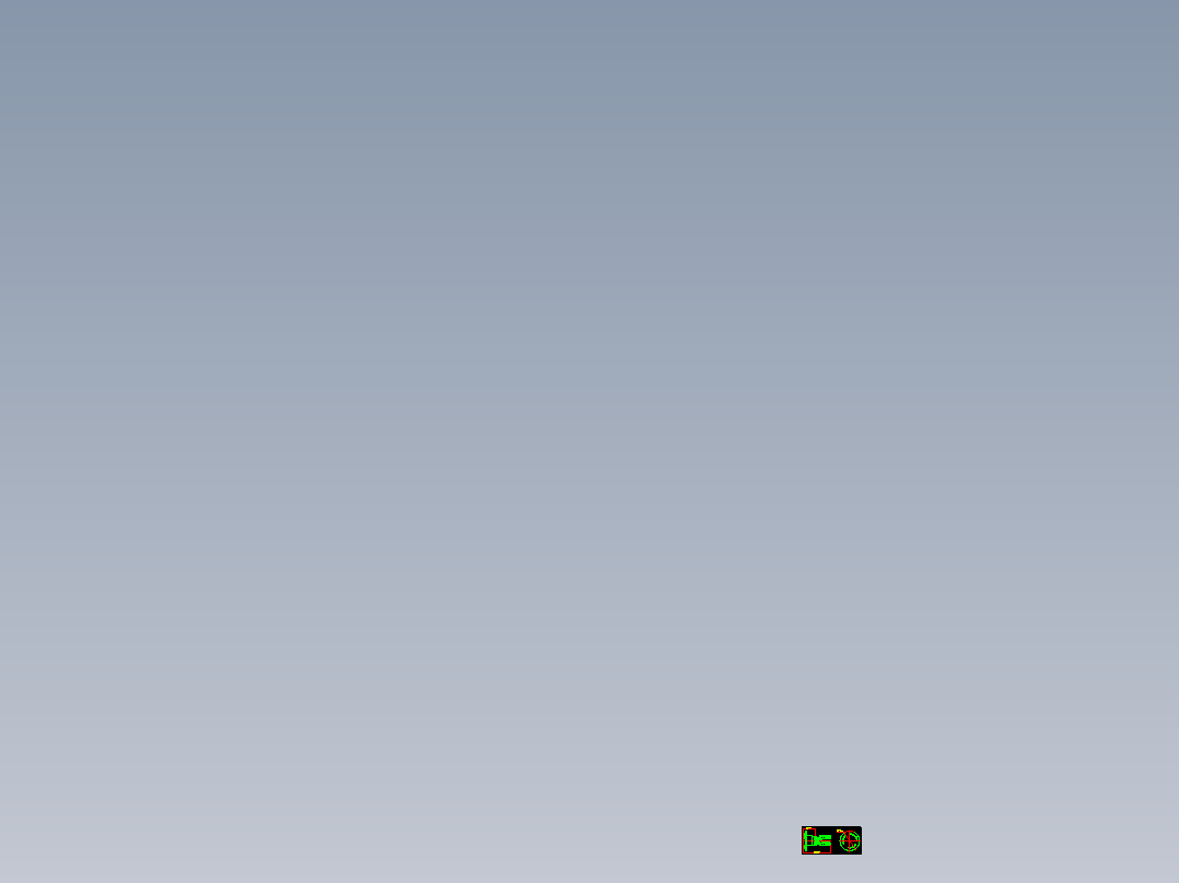 NP8-□ZS_2按钮外形安装尺寸图202202