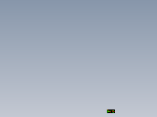 NP8-□ZS_2按钮外形安装尺寸图202202