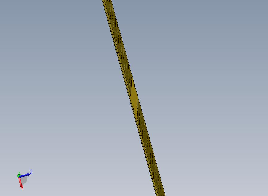 自动液压提升机