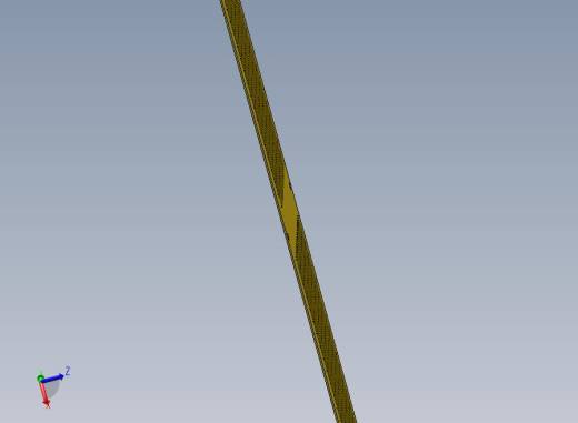 自动液压提升机