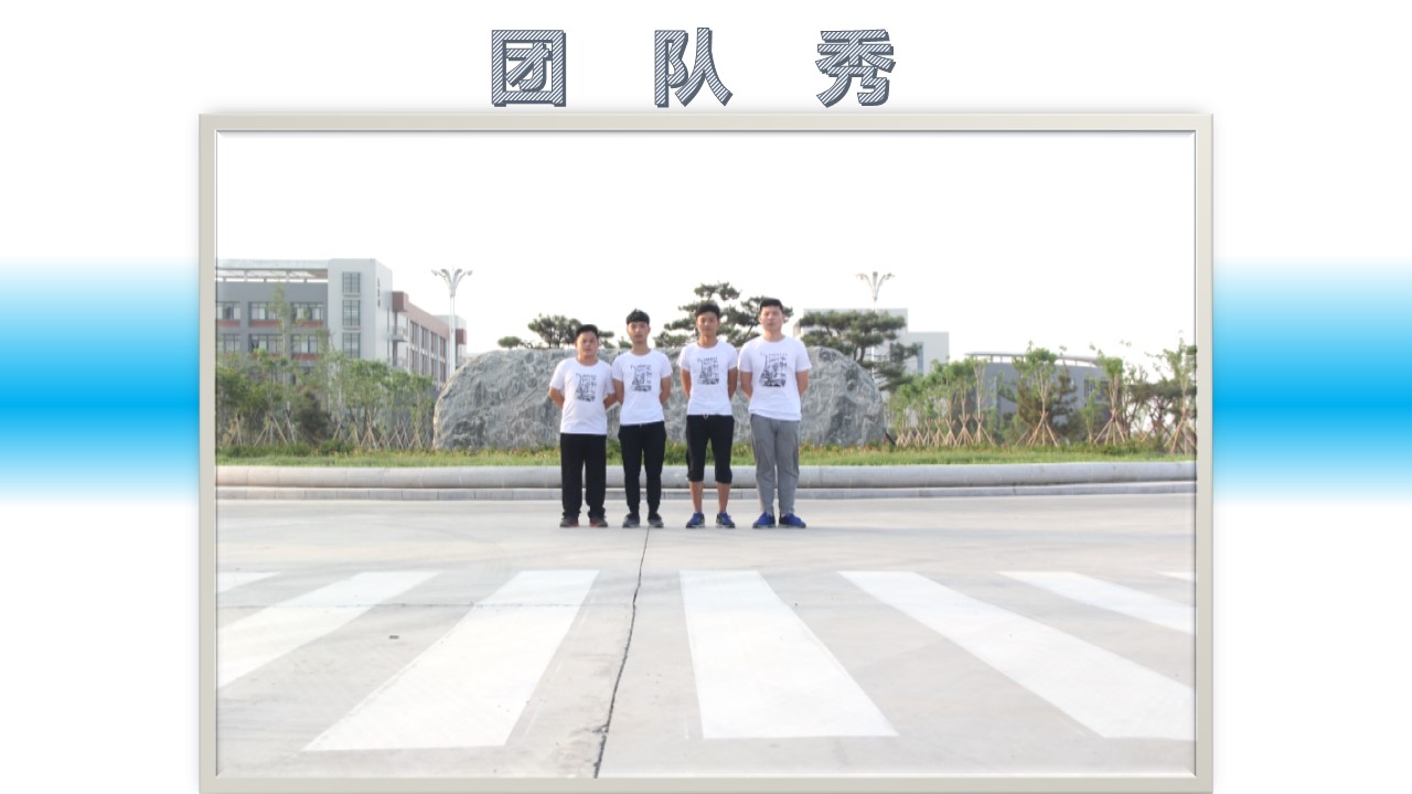 红枣去核机3d图纸+说明+仿真 SW非标设计 全自动红枣去核机3d模型