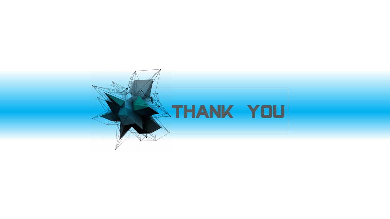 红枣去核机3d图纸+说明+仿真 SW非标设计 全自动红枣去核机3d模型