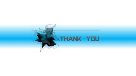 红枣去核机3d图纸+说明+仿真 SW非标设计 全自动红枣去核机3d模型缩略图