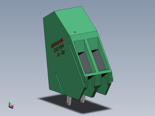 DG104-5.0_5.08-xxP-14-00AH