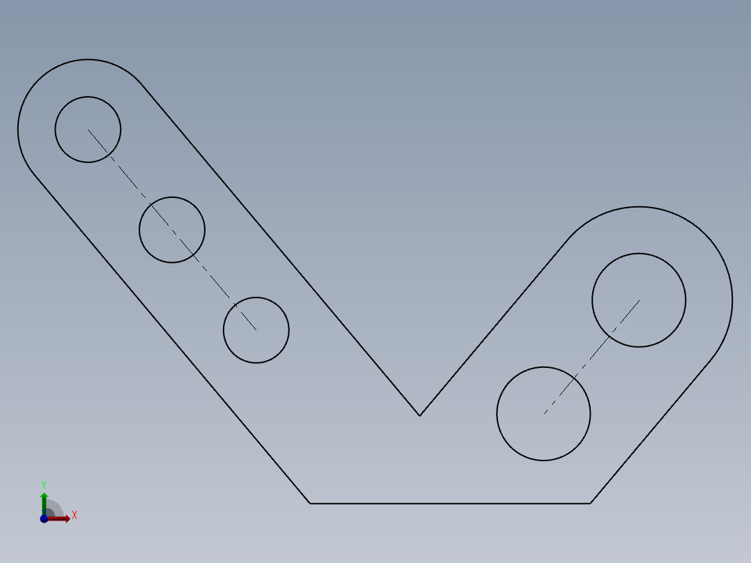 SW建模练习题-practice 42