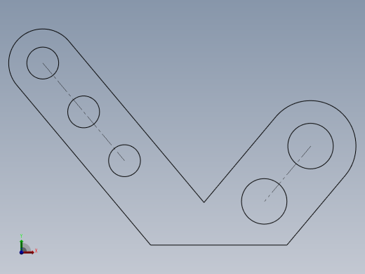 SW建模练习题-practice 42