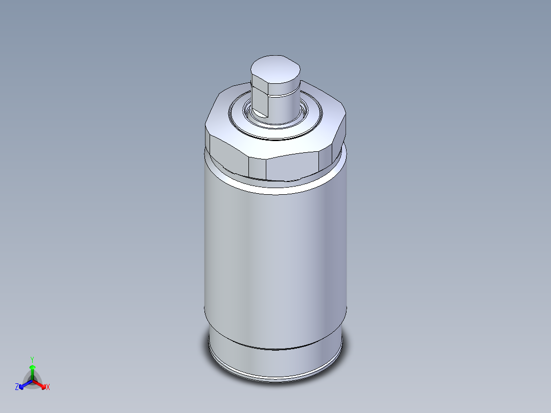 KOSMEKWNC0600多系列多零件图纸模型多系列多零件图纸模型