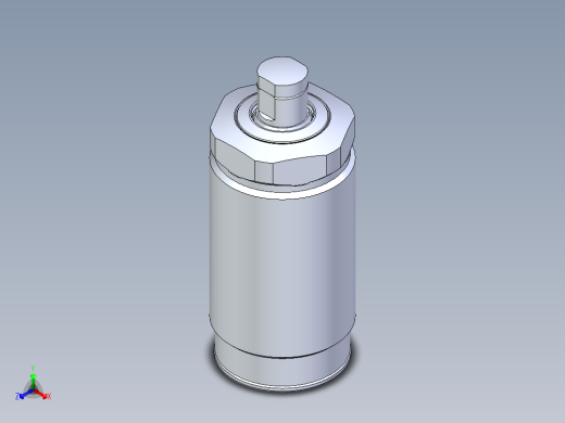 KOSMEKWNC0600多系列多零件图纸模型多系列多零件图纸模型