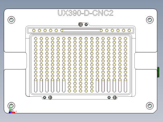 UX390-D-CNC2-0504前视缩略图