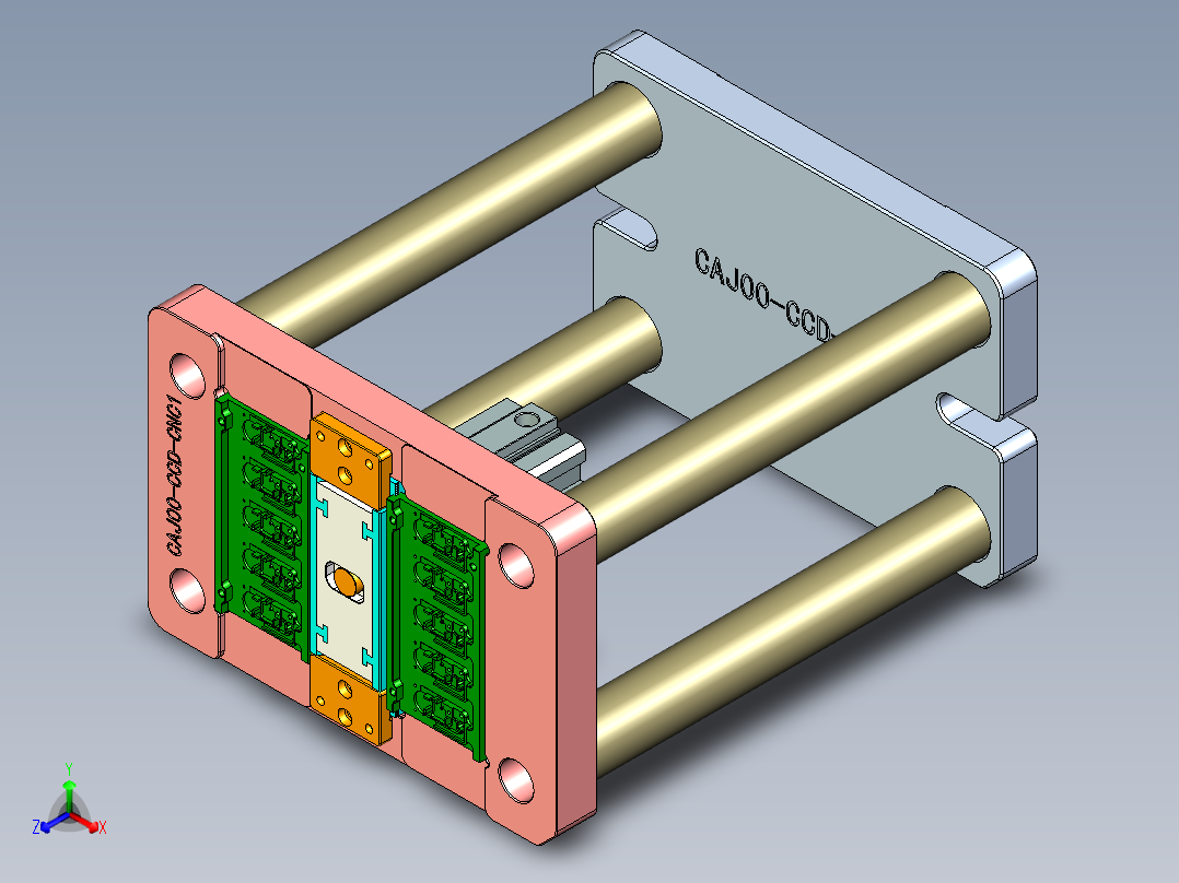 CAJ00-CCD-CNC1-170329主视图