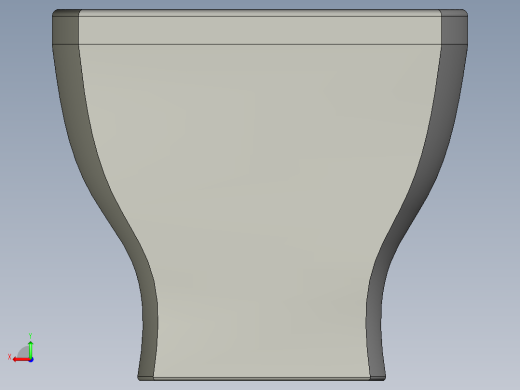 马桶座后视缩略图