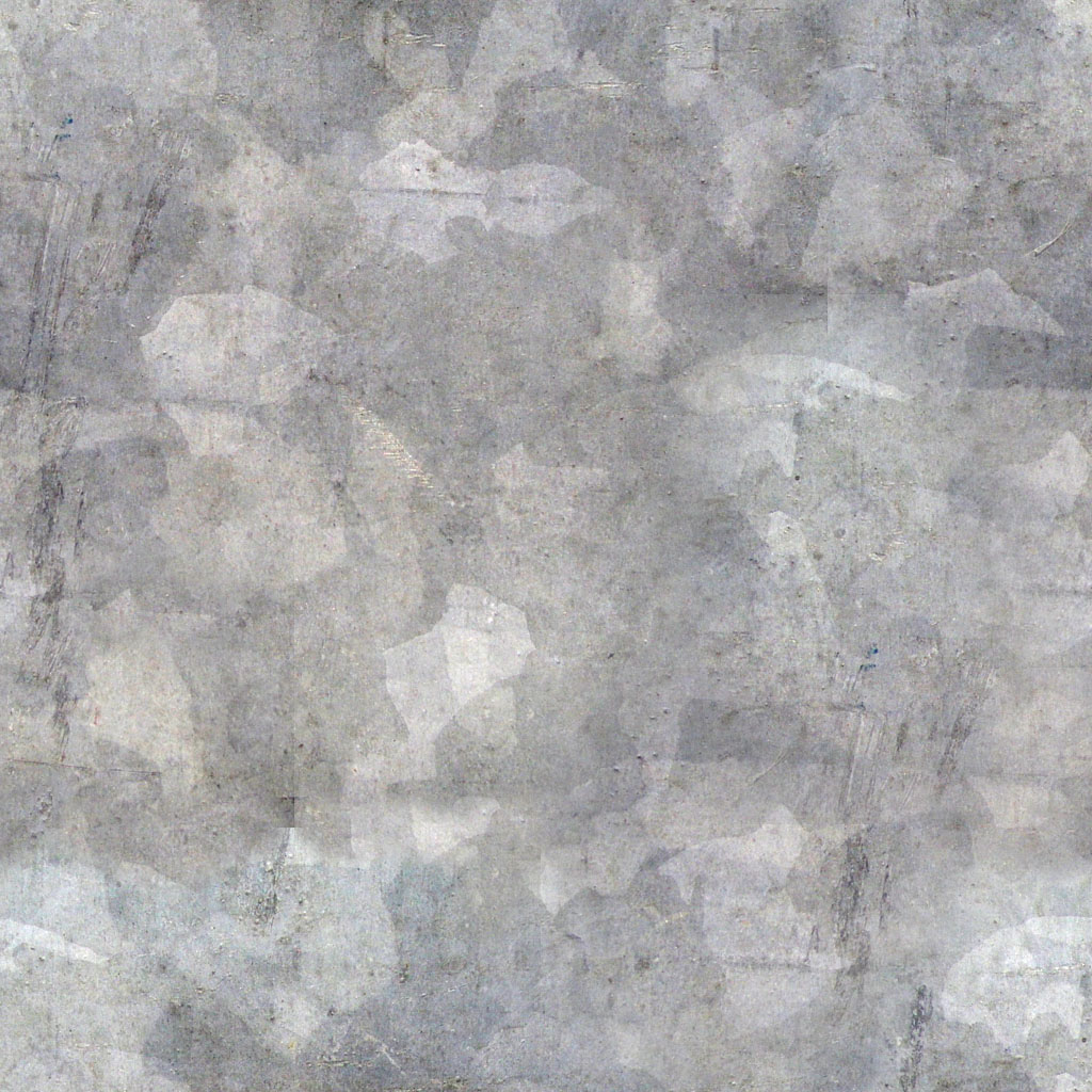 真空烤瓷炉sw21可编辑