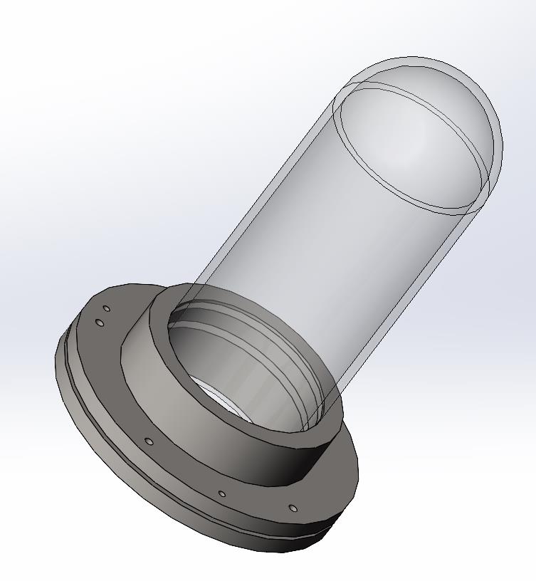 真空烤瓷炉sw21可编辑