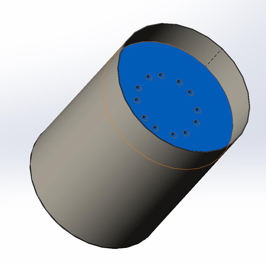真空烤瓷炉sw21可编辑