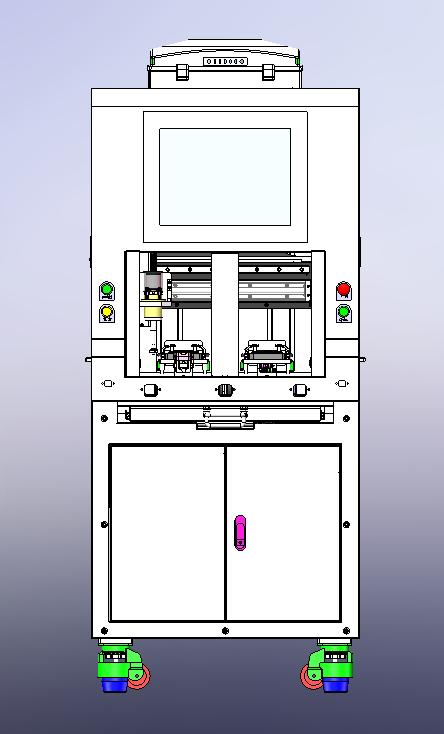 指纹测试设备sw17可编辑缩略图