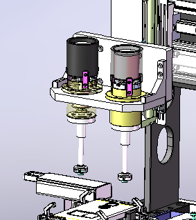 指纹测试设备sw17可编辑缩略图