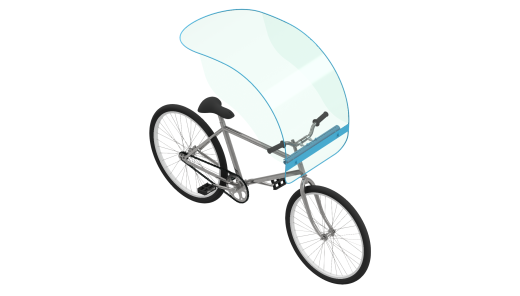 A0002979-自行车遮阳篷缩略图