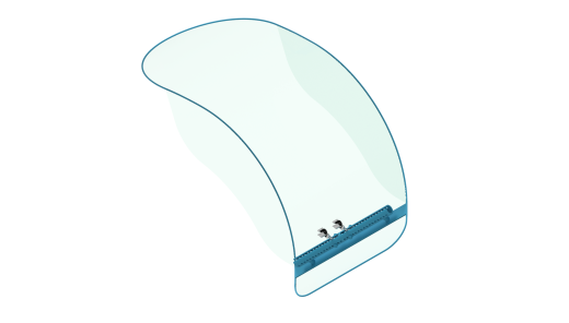 A0002979-自行车遮阳篷缩略图