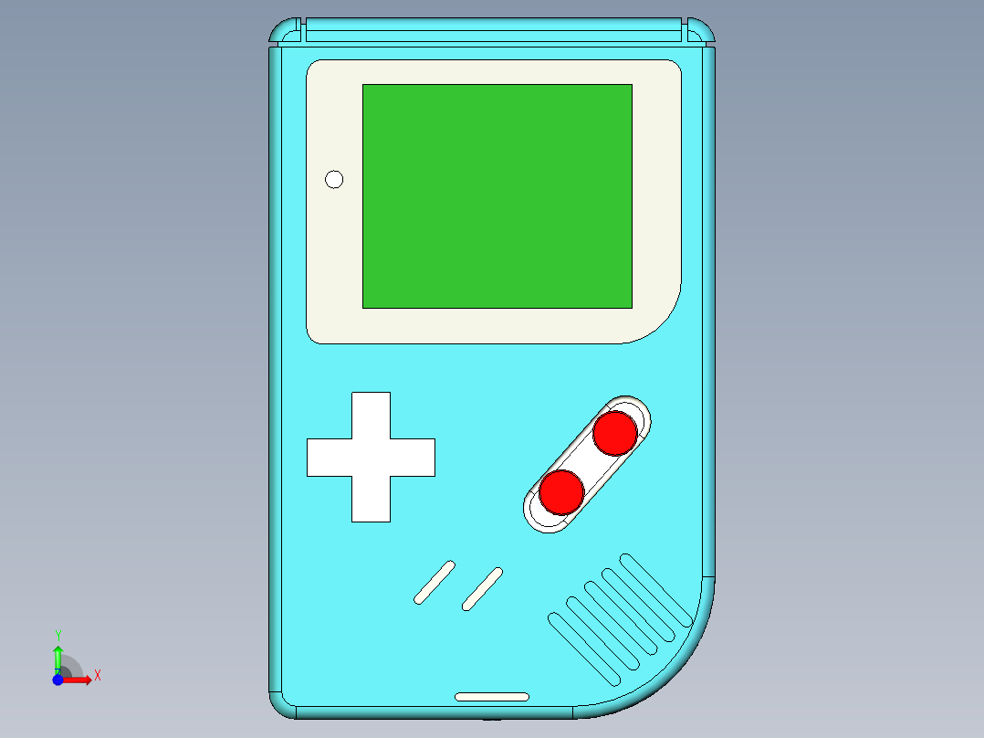 Gameboy-22_uZaM8前视图