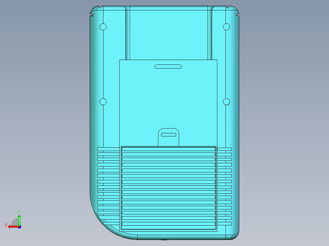 Gameboy-22_uZaM8后视图