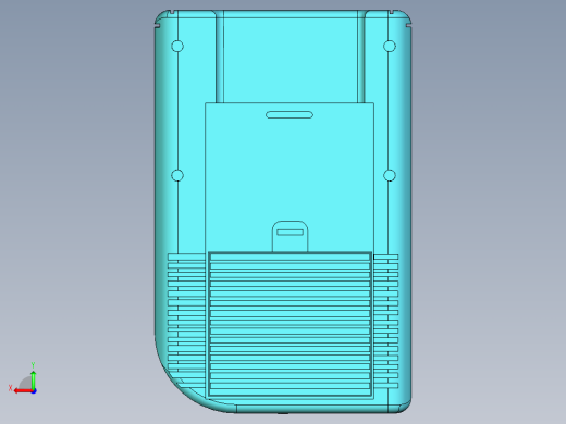Gameboy-22_uZaM8后视缩略图