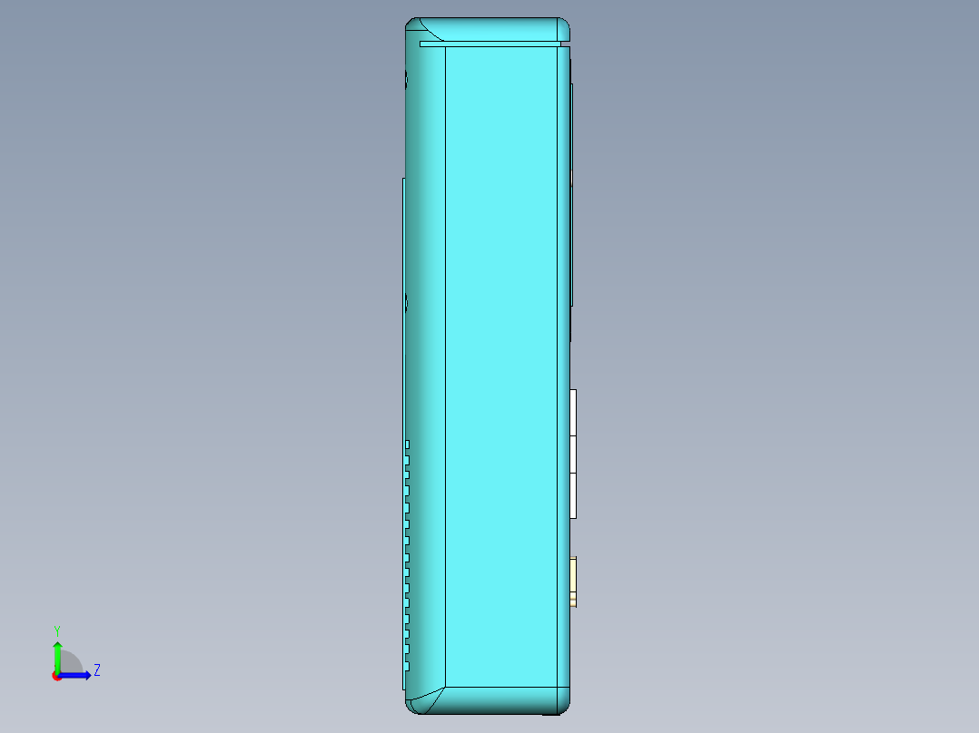 Gameboy-22_uZaM8左视图