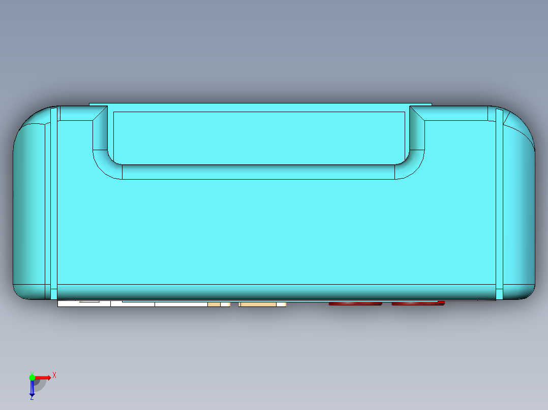 Gameboy-22_uZaM8俯视图