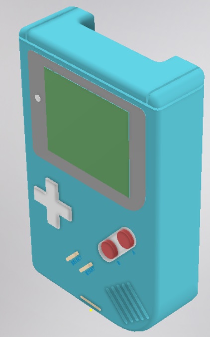 Gameboy-22_uZaM8