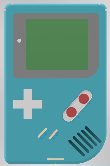 Gameboy-22_uZaM8