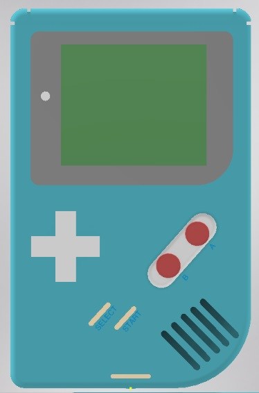 Gameboy-22_uZaM8缩略图