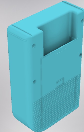 Gameboy-22_uZaM8