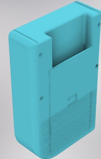 Gameboy-22_uZaM8缩略图