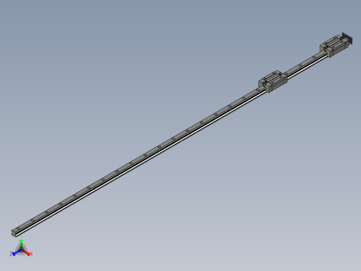 HGH20CA2R1420Z0CE20-20上银