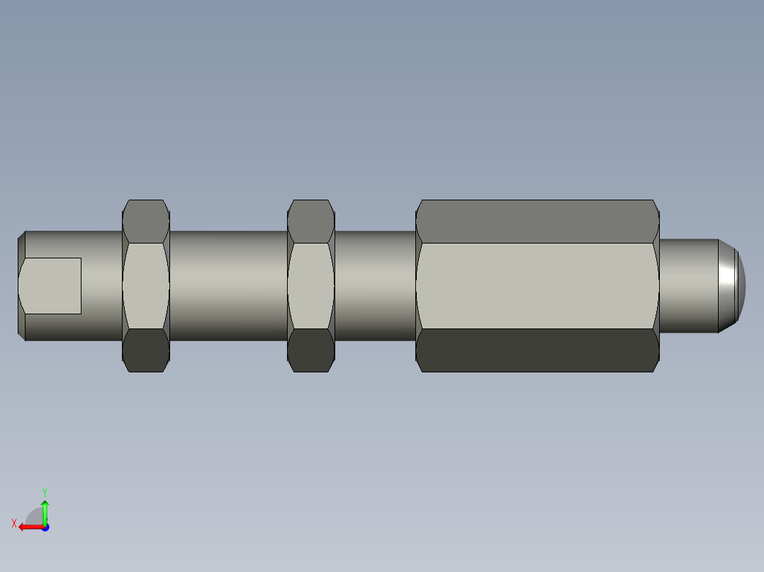 03-01-00-SMC-RJ1412HUS后视图