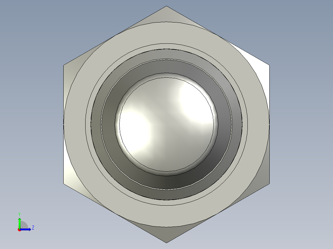 03-01-00-SMC-RJ1412HUS左视图