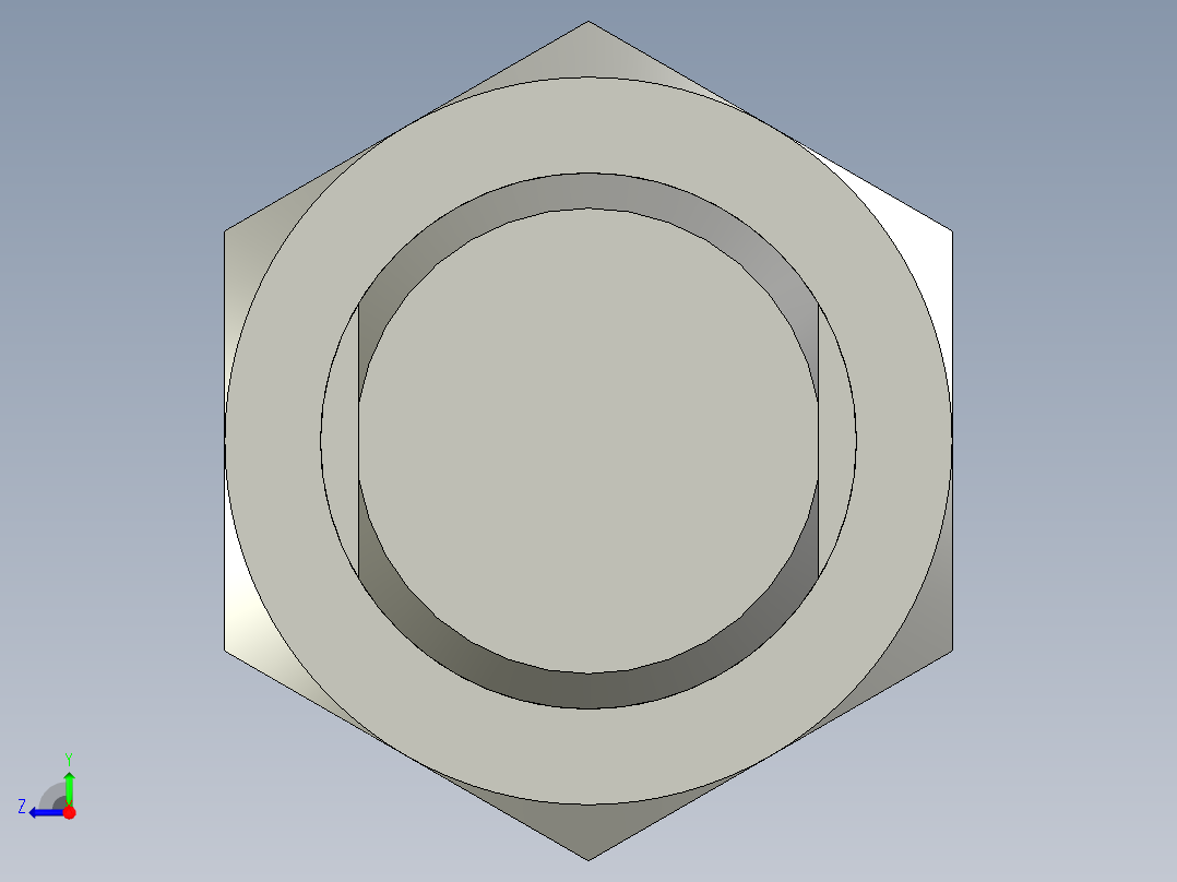 03-01-00-SMC-RJ1412HUS右视图