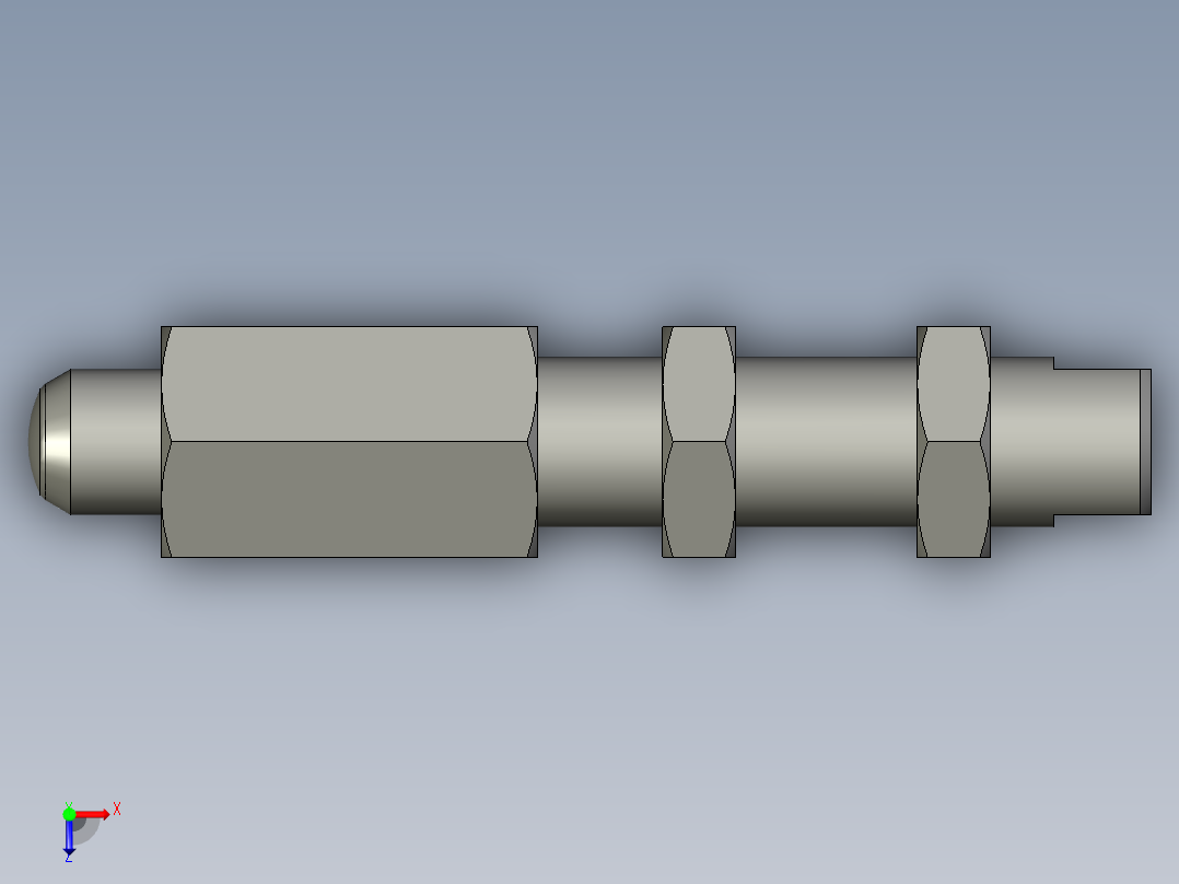 03-01-00-SMC-RJ1412HUS俯视图