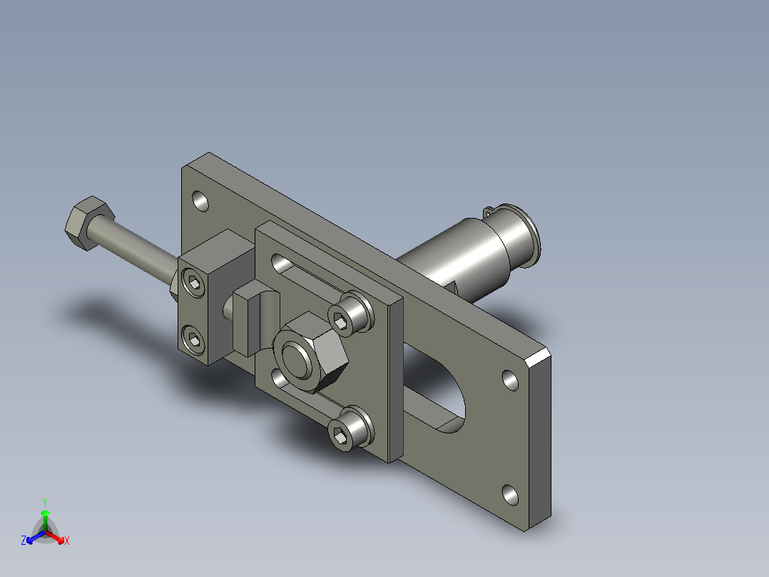 TNSN17-Y50-F12主视图