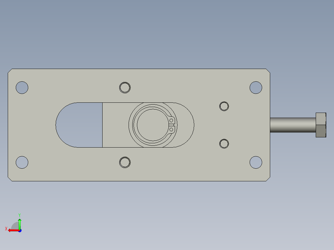 TNSN17-Y50-F12后视图