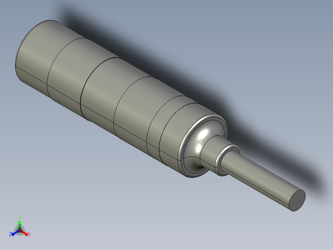 XVGBPM(2)复件KAUNGJI1_烟丝宽度检测设备方案1